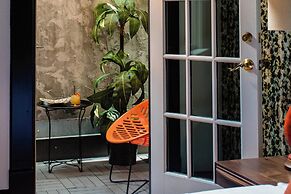 The Dwell Hotel, a Member of Design Hotels