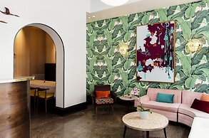 The Dwell Hotel, a Member of Design Hotels