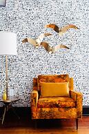 The Dwell Hotel, a Member of Design Hotels