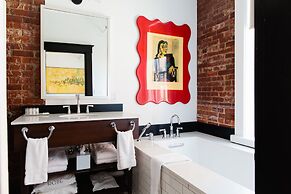 The Dwell Hotel, a Member of Design Hotels