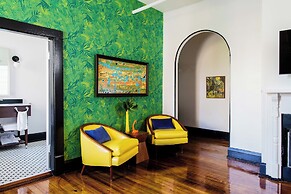 The Dwell Hotel, a Member of Design Hotels