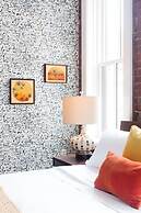 The Dwell Hotel, a Member of Design Hotels