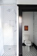 The Dwell Hotel, a Member of Design Hotels