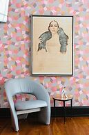 The Dwell Hotel, a Member of Design Hotels