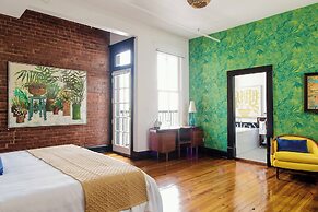 The Dwell Hotel, a Member of Design Hotels