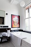 The Dwell Hotel, a Member of Design Hotels