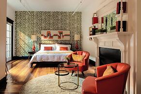 The Dwell Hotel, a Member of Design Hotels