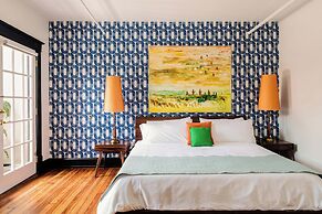 The Dwell Hotel, a Member of Design Hotels