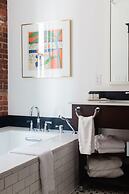 The Dwell Hotel, a Member of Design Hotels