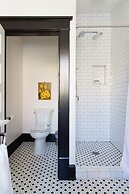 The Dwell Hotel, a Member of Design Hotels