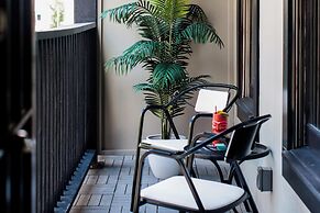 The Dwell Hotel, a Member of Design Hotels