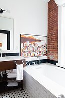 The Dwell Hotel, a Member of Design Hotels