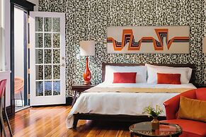 The Dwell Hotel, a Member of Design Hotels