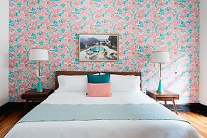 The Dwell Hotel, a Member of Design Hotels