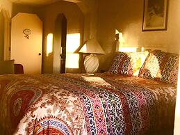 Alaska Halcyon Heights Inn