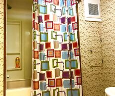 Alaska Halcyon Heights Inn