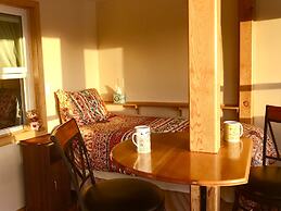 Alaska Halcyon Heights Inn