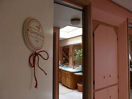 Alaska Halcyon Heights Inn