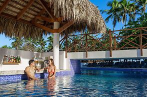 Grand Sirenis Punta Cana Resort & Aquagames - All Inclusive