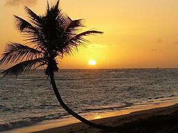 Grand Sirenis Punta Cana Resort & Aquagames - All Inclusive