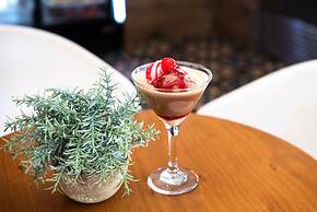 Grand Sirenis Punta Cana Resort & Aquagames - All Inclusive