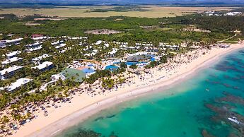 Grand Sirenis Punta Cana Resort & Aquagames - All Inclusive