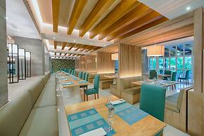 Grand Sirenis Punta Cana Resort & Aquagames - All Inclusive