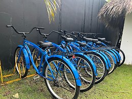 Grand Sirenis Punta Cana Resort & Aquagames - All Inclusive