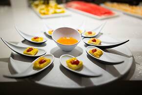 Grand Sirenis Punta Cana Resort & Aquagames - All Inclusive