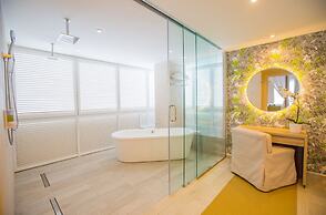 Grand Sirenis Punta Cana Resort & Aquagames - All Inclusive