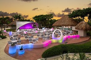Grand Sirenis Punta Cana Resort & Aquagames - All Inclusive