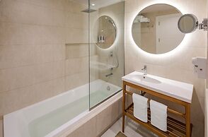 Grand Sirenis Punta Cana Resort & Aquagames - All Inclusive