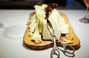 Grand Sirenis Punta Cana Resort & Aquagames - All Inclusive