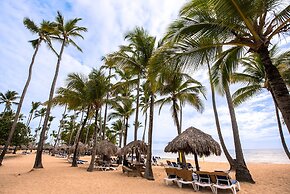 Grand Sirenis Punta Cana Resort & Aquagames - All Inclusive