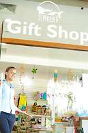 Grand Sirenis Punta Cana Resort & Aquagames - All Inclusive