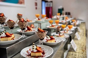 Grand Sirenis Punta Cana Resort & Aquagames - All Inclusive