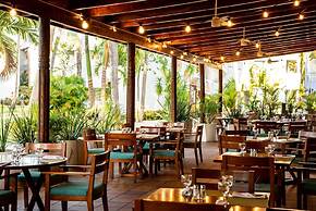 Grand Sirenis Punta Cana Resort & Aquagames - All Inclusive