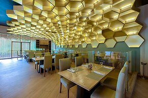 Grand Sirenis Punta Cana Resort & Aquagames - All Inclusive