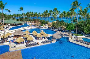 Grand Sirenis Punta Cana Resort & Aquagames - All Inclusive