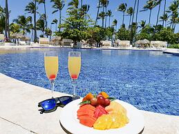 Grand Sirenis Punta Cana Resort & Aquagames - All Inclusive