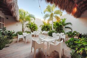 Grand Sirenis Punta Cana Resort & Aquagames - All Inclusive