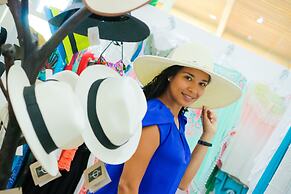 Grand Sirenis Punta Cana Resort & Aquagames - All Inclusive