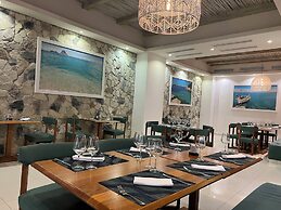 Grand Sirenis Punta Cana Resort & Aquagames - All Inclusive