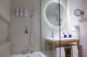 Grand Sirenis Punta Cana Resort & Aquagames - All Inclusive