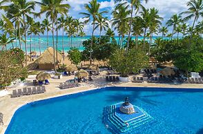 Grand Sirenis Punta Cana Resort & Aquagames - All Inclusive