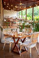 Grand Sirenis Punta Cana Resort & Aquagames - All Inclusive