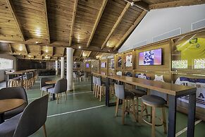 Grand Sirenis Punta Cana Resort & Aquagames - All Inclusive