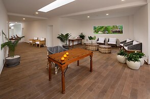 Grand Sirenis Punta Cana Resort & Aquagames - All Inclusive