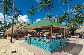 Grand Sirenis Punta Cana Resort & Aquagames - All Inclusive