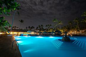 Grand Sirenis Punta Cana Resort & Aquagames - All Inclusive